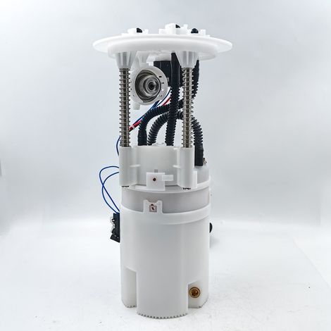 Applicable aux ensembles de pompe à carburant Toyota 77020-0C090 770200C090 450LPHE85 F900 (1/4)