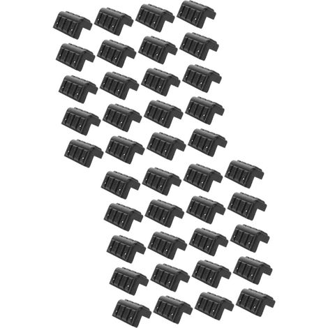 d angle pour bagages protections d angle pour enceintes (1/5)