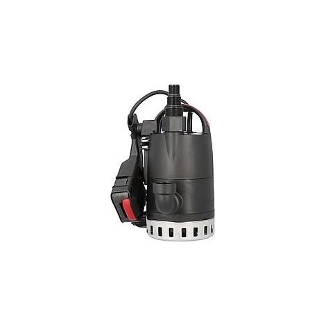 Pompe immergée Ø160 mm 306 mm 6000 l/h - Grundfos