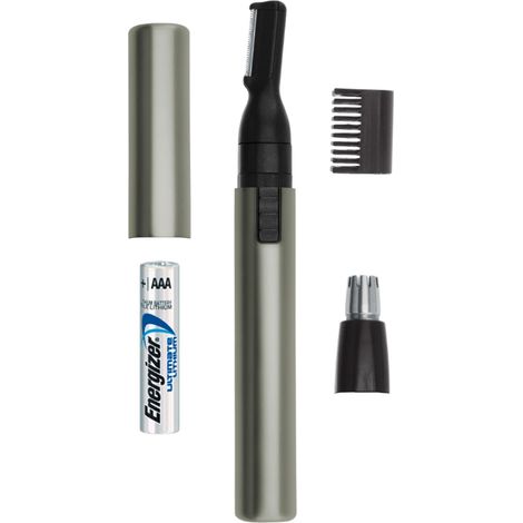 Lithium trimmer ohren nase augenbrauen 5640 101 88074269 88074269 88074269 88074269 88074269