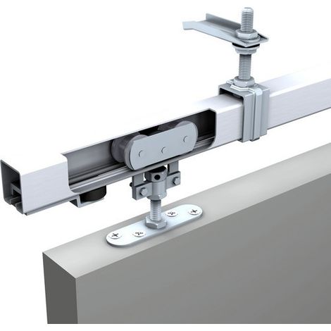 SOPORTE ENVOLVENTE 6256L