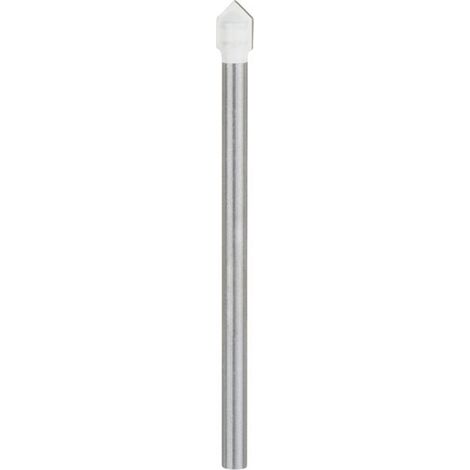 Bosch CYL-9 Foret céramique douce, 5,5 x 70 mm (1/5)