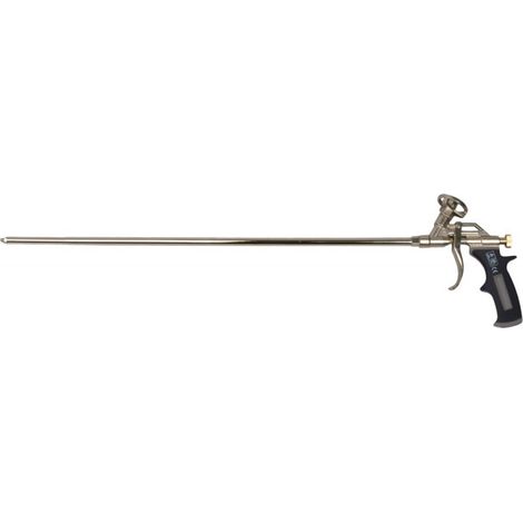 Nbs Gun Metall Xl Lite