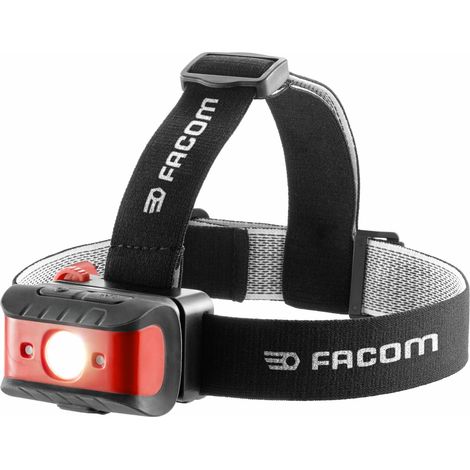 Facom LED-Stirnlampe