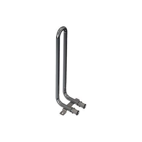 Wavin Heizk. Montagearmatur Tigris M5 16mm Boden - 7738338615 von Buderus