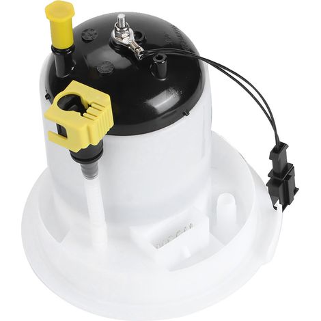 Kraftstoffpumpen-Baugruppenfilter WGC500140 für Land Rover Range Rover Supercharged L322 (2006-2009)