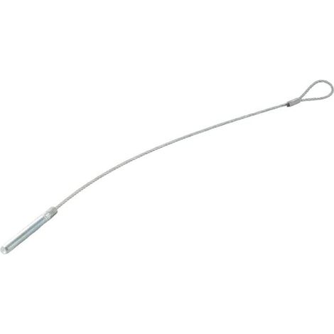 Câble de relevage AL-KO AK514861