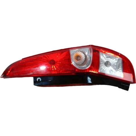 Feu Arriere Droit SUZUKI Splash [PRODUIT D'OCCASION]♻️3565051k00 (1/3)
