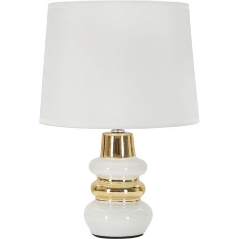 Lampe de table Liara Cm Ø 23X32 (1/5)