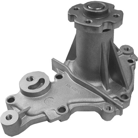 VALEO 506565 Pompa acqua