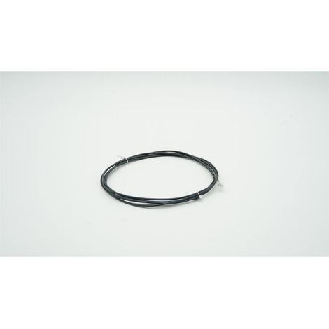 BWT Dosierkabel Molex, trinkwasserkonform, 1-433091