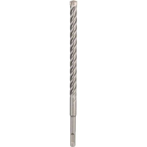 Broca para martillo SDS+ PLUS 5x13x200/260 mm - B 2608833815