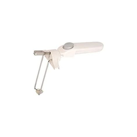 Asa para cesta para freír para friteurse Moulinex, tefal Super Uno
