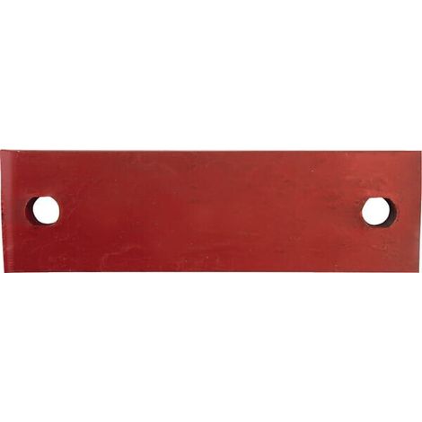 Plaque UNIVERSEL PR703001N