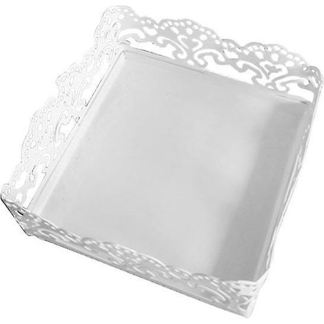 1 support à gâteau (1/3)