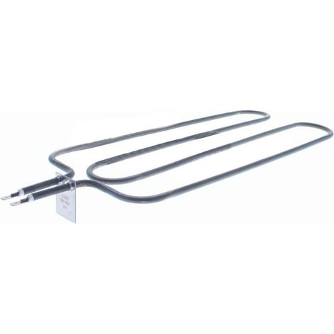 Résistance Radiateur Accumulateur 800W Fagor Haverland Gabarron