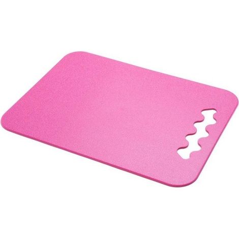 TAGLIERE ONDA CM 30X40