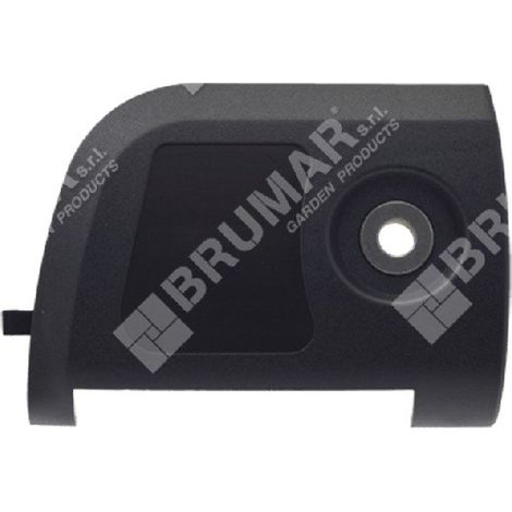 Carter catena per potatori IKRA - MOGATEC 51801161 COMPATIBILE - 041990