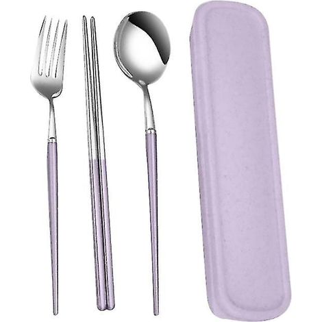 3-teiliges Küchenutensil