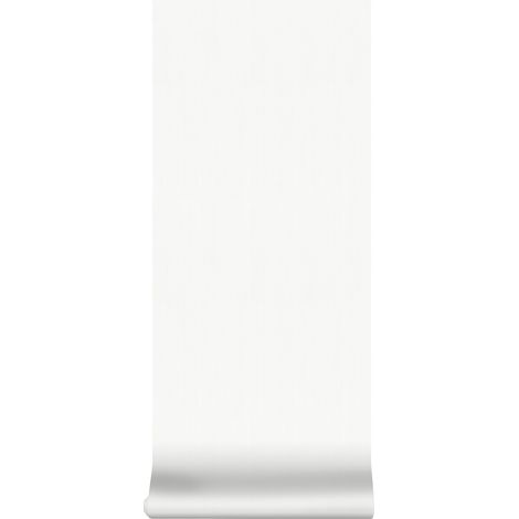 Superfresco Easy - Vliestapete - Leine - Weiß - 10m x 52cm
