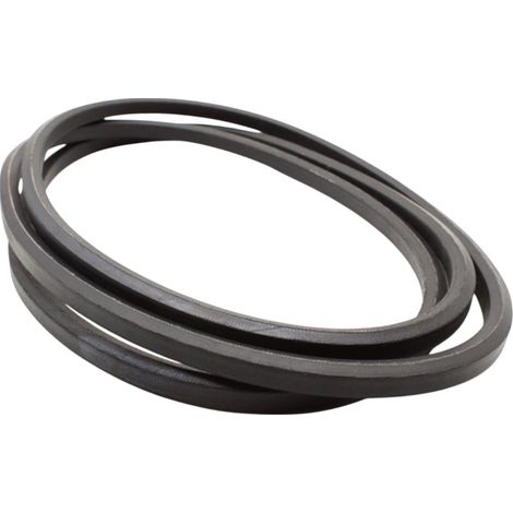 Courroie tondeuse autoportée AA108 Pour Husqvarna 429532, 532429532