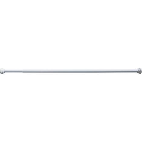 Barra Dch ø20 Laquée Bl 75a215