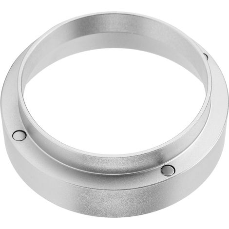 Tihebeyan Upgrade Parts, 52-mm-Öldruckstoßdämpfer aus Aluminiumlegierung für 1/10 RC-Cars, professionelles Dämpfungssystem, verbesserte Leistung, breite (1/5)