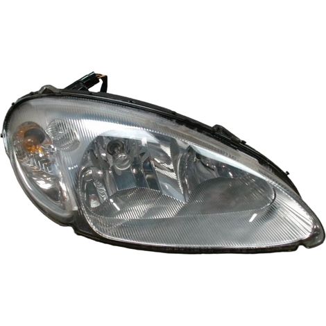 [PRODUIT D'OCCASION] Phare Droit Chrysler Ptcruiser ♻️ Ref Oe. 5288764ai - Garantie à vie (1/3)
