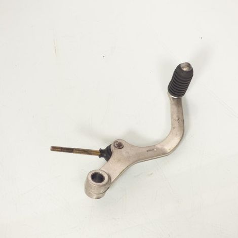[GEBRAUCHT] [GEBRAUCHTWAREN] Geschwindigkeitsregler Ø12mm 155mm Original für (1/3)