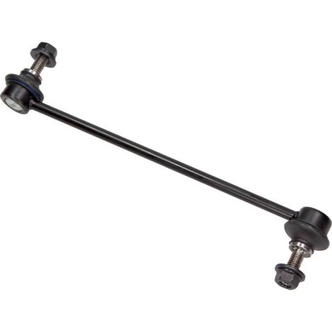 BIELLETTE DE STABILISATRICE MAXGEAR AVANT RENAULT MEGANE II 02 - GAUCHE/DROITE