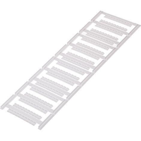 Marqueur blanc, RS PRO ( Prix pour Paquet de 200 ) (1/2)