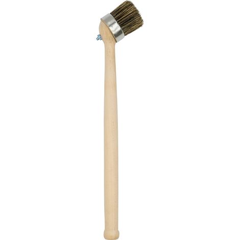 Kunzer 7MP345   (L x B x H) 345 x 60 x 30 mm