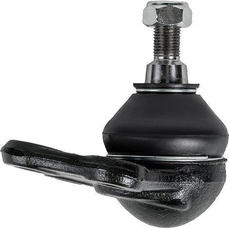Stellox 52-00179A-SX Querlenkerbolzen - Für Pkw (1/5)