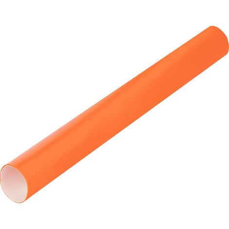 Tuyau de refoulement pour pompes submersibles 1” 25mm 10m Vorstahl (1/3)