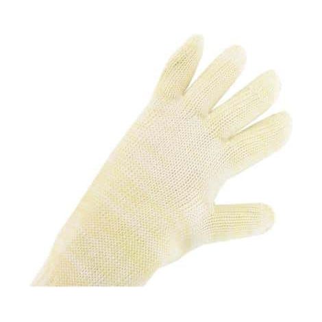 Guanti Nomex anti-calore e dimensioni resistente al taglio XL / 10 EP 4687