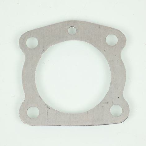 Zylinderkopfdichtung Alu Ø46mm Malossi für Moped Peugeot 103 06