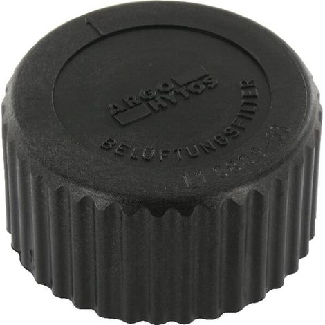 Filtre ARGO-HYTOS L1080963 (1/2)