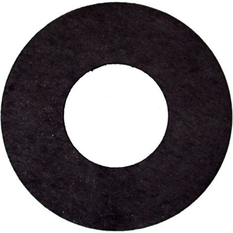 Guarnici贸n embrague SABO SAA11144