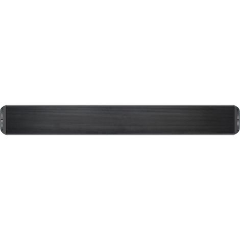 Infrared Heater HOTTOP 3200 W
