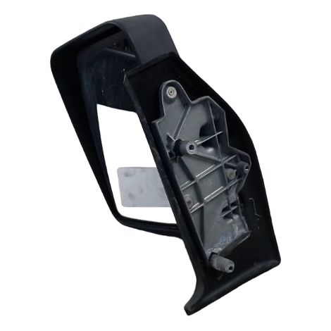 Retroviseur Exterieur Gauche PEUGEOT J5