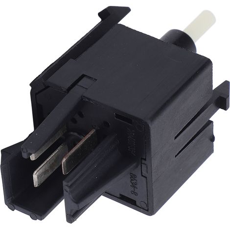 Interruttore di controllo del motore della ventola del riscaldatore AC, climatizzatore per E-150 E-250 E-350 E-450 Econoline. (1/4)