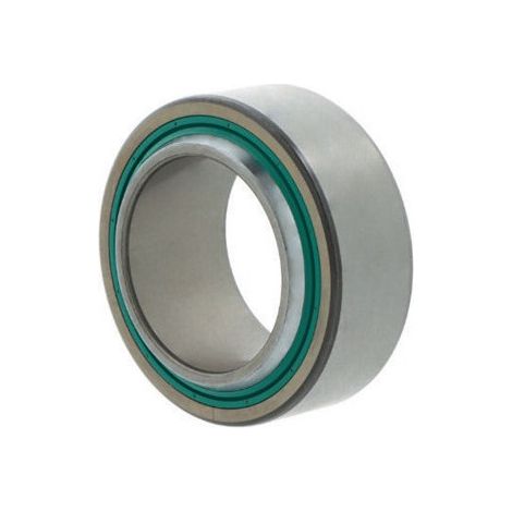 Giunti a sfera radiali GE35 TXG3E-2LS 35mm ext. 55mm B.20mm SKF.