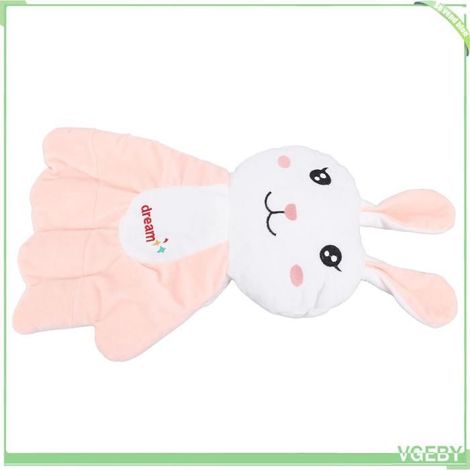 Fafeicy Calming Sleeping Palm Baby Calming Baby Sleep Support (1/5)
