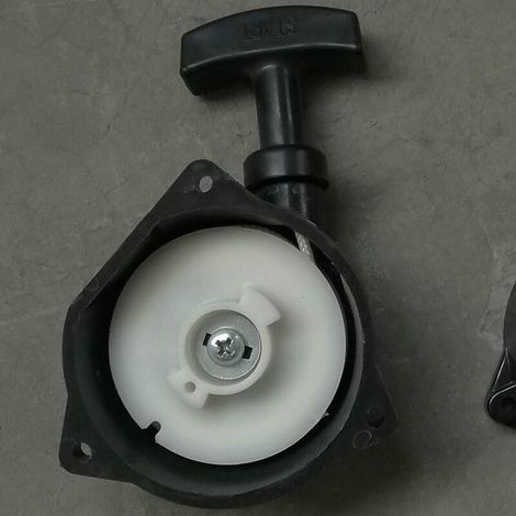 Démarreur BG328 SUM328 36F - Convient à divers démarreurs de voiture Qualité d'origine constructeur, correspondance précise, fiable et durable. (1/3)