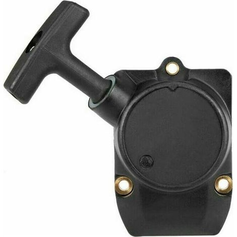 Recoil Starter for Stihl FS80 FS85 FR85 FS75 Brushcutter, Replacement 4137190 4000 (1/5)