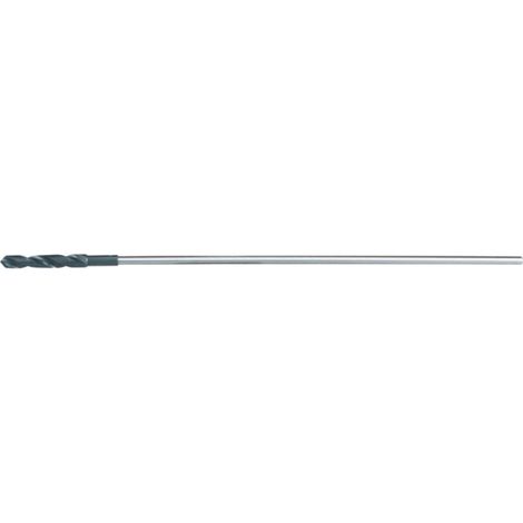 Makita Broca para encofrado 16x600 mm - D-70378