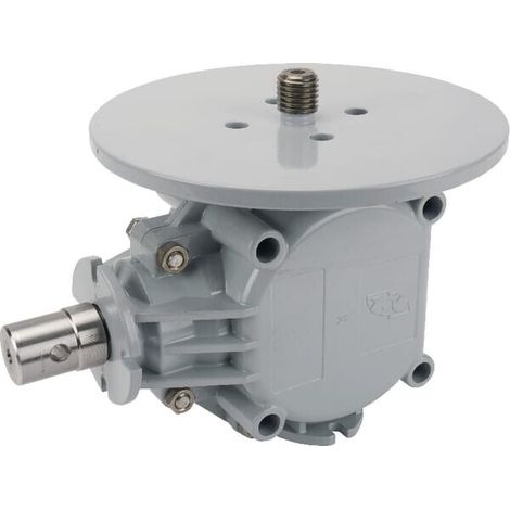 Caja engranajes Izda VICON VNB2530394 (1/2)