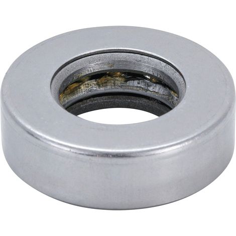 BGS Lager für Art. 67301 - 67301-1 (1/3)