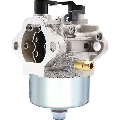 Carburateur de remplacement pour moteur de tondeuse Kawasaki 15003-7132 15004-0993 Fj180v-cs51 (1/5)