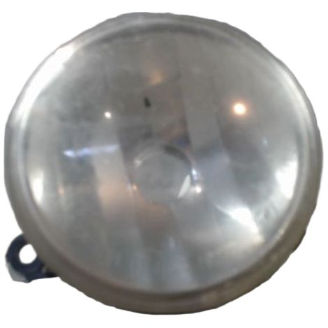 [PRODUIT D'OCCASION] Phare Antibrouillard Avant Gauche PEUGEOT 207 Cc ♻️ Ref Oe. 9685425280 - Garantie à vie (1/3)